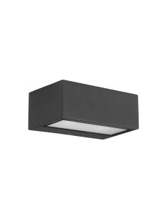 Comprar NEMESIS 05 9177 Z5 B8 LEDS C4 Aplique exterior