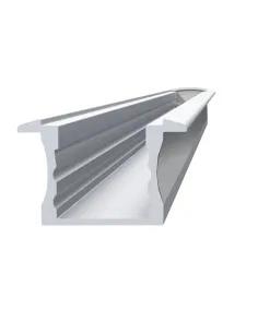 Perfil LINEAL 71-0580-54-M2 LEDS C4