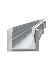 Perfil LINEAL 71-0580-54-M3 LEDS C4