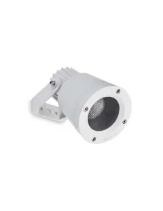Comprar HUBBLE 05 9722 05 37 LEDS C4 Foco exterior