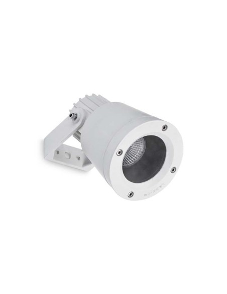 Comprar HUBBLE 05 9722 05 37 LEDS C4 Foco exterior