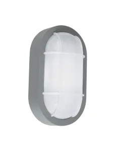 Apliques de exterior TURTLED LEDS-C4 05-9838-14-CLV1