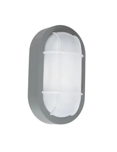 Apliques de exterior TURTLED LEDS-C4 05-9838-14-CLV1