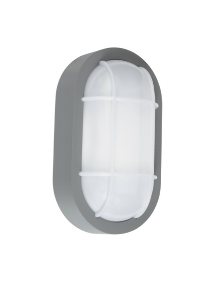 Apliques de exterior TURTLED LEDS-C4 05-9838-14-CLV1