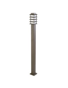 Comprar SILJAN PX-0030-MAR FORLIGHT Columnas