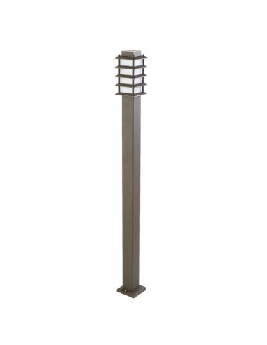 Comprar SILJAN PX-0030-MAR FORLIGHT Columnas