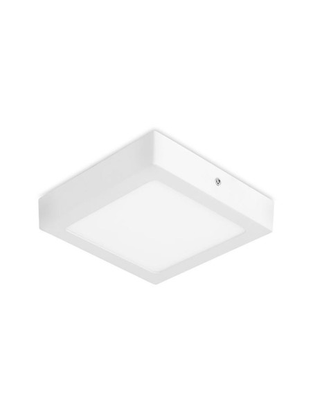 Focos de empotrar y downlight EASY TC-0414-BLA LEDS C4