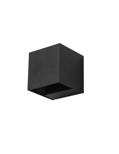 Apliques de pared REX PX-0432-ANT LEDS C4
