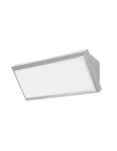 Comprar SAMPER PX-0353-GRI FORLIGHT Aplique de pared