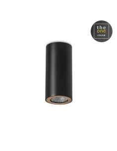 Comprar PIPE 15 0073 05 23 LEDS C4 Foco de techo