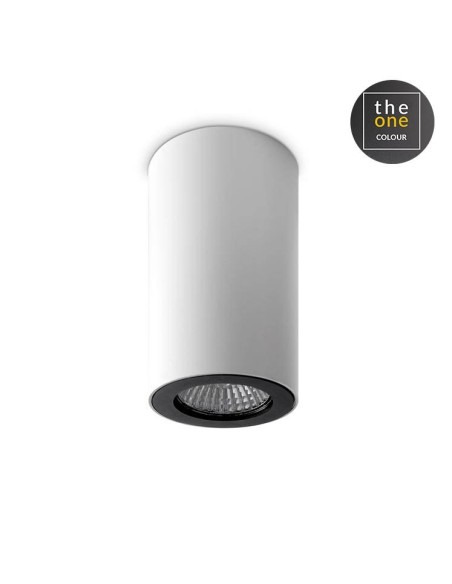 Comprar PIPE 15 0073 14 05 LEDS C4 Foco de techo