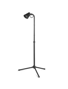 Balizas exterior PICNIC PX-0365-NEG LEDS C4