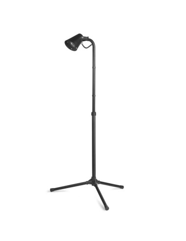Balizas exterior PICNIC PX-0365-NEG LEDS C4