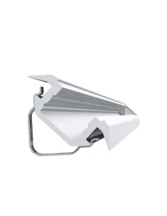 Perfil LINEAL 71-0593-54-M2 LEDS C4