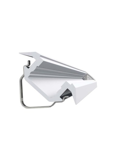 Perfil LINEAL 71-0593-54-M2 LEDS C4