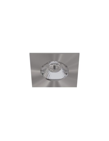 Focos de empotrar y downlight PLAY AG19-13V9M2BBAF LEDS C4