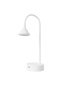 Comprar DING DE-0271-BLA FORLIGHT Portatil