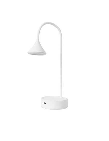 Comprar DING DE-0271-BLA FORLIGHT Portatil