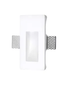 Comprar SECRET 05 1804 14 00 LEDS C4 Bañador de pared