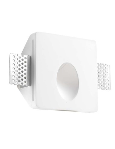 Comprar SECRET 05 2904 14 00 LEDS C4 Bañador de pared