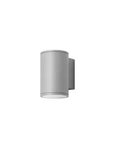 Apliques exterior ORION PX-0378-GRI LEDS C4