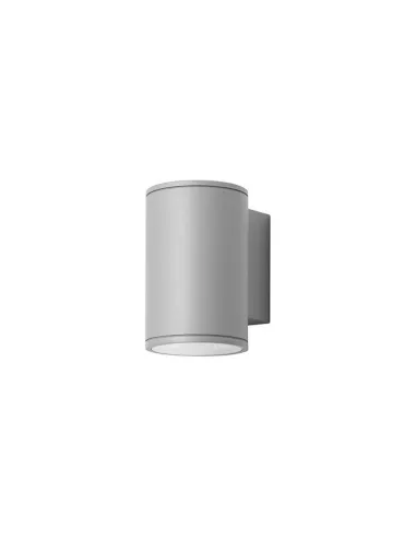 Apliques exterior ORION PX-0378-GRI LEDS C4