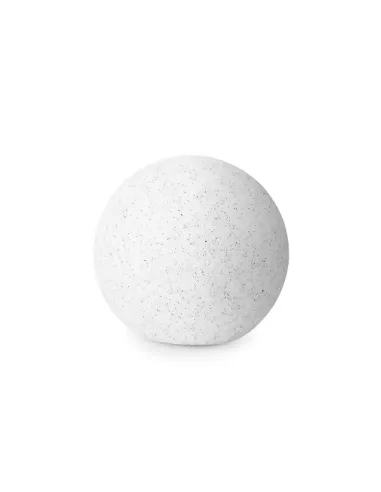 Baliza Moon PX-0478-BLA Leds c4 1xE27 negro, Balizas exterior