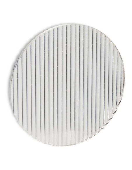 Accesorio ACTION ACCESSORI 71-5952-14-00 LEDS C4 blanco, Carriles y accesorios proyectores