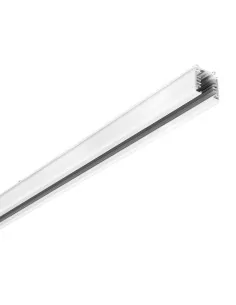 Carril TRACK DALI 71-7536-14-00 Leds c4 blanco, Carriles y accesorios proyectores