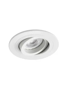 Comprar Foco empotrable FARO RADON 43398 - Empotrables