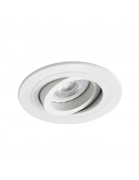 Comprar Foco empotrable FARO RADON 43398 - Empotrables