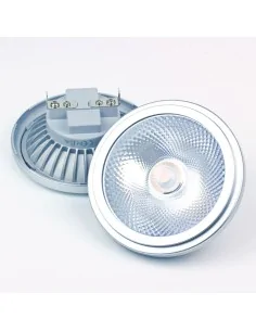 Osram Pro 97411 Faro