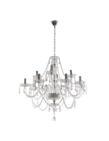 Comprar lamparas CRACOVIA 070151249 Fabrilamp