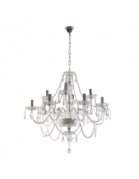 Comprar lamparas CRACOVIA 070151249 Fabrilamp