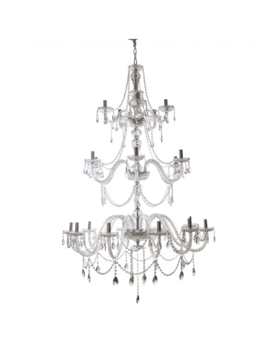 Comprar lamparas CRACOVIA 070152149 Fabrilamp