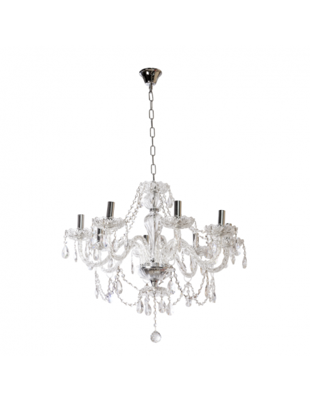 Comprar lamparas CRACOVIA 070150849 Fabrilamp