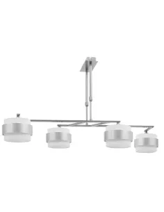 Comprar lamparas BREMEN 066454420 Fabrilamp