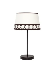Sobremesa Dalia 114871002 Fabrilamp