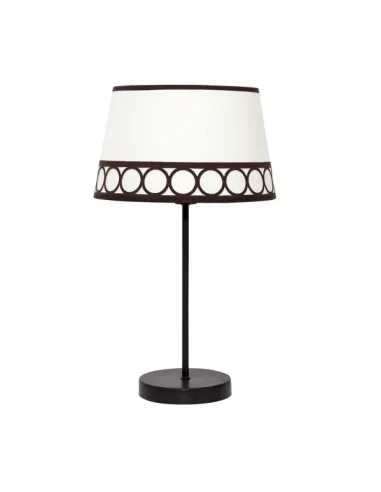 Sobremesa Dalia 114871002 Fabrilamp