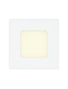 Downlight FRANCO A08780301A Fabrilamp