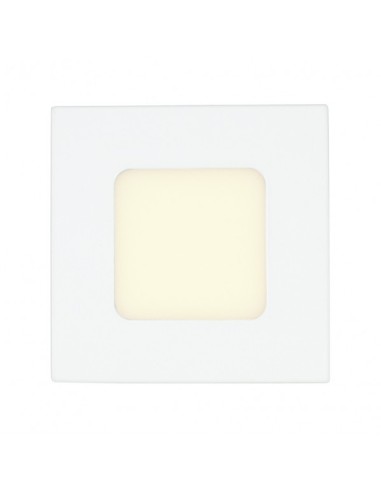 Downlight FRANCO A08780301A Fabrilamp