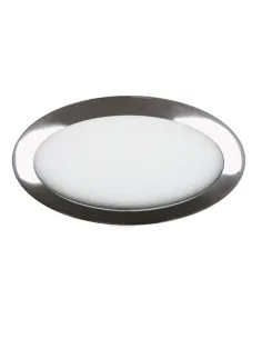 Downlights led APOLO 070681820 Fabrilamp