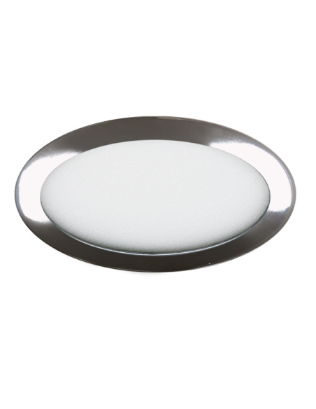 Downlights led APOLO 070681820 Fabrilamp
