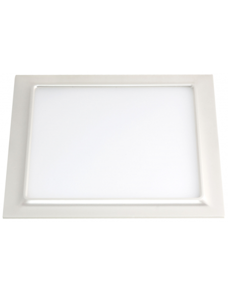 Downlights led VENTURA 095172010 Fabrilamp