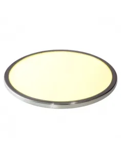 Downlights led PORVENIR 100592020 Fabrilamp