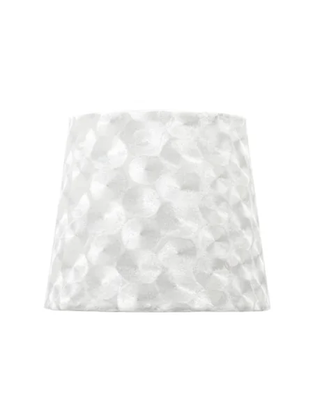 Pantalla Fatima 110813001 Fabrilamp