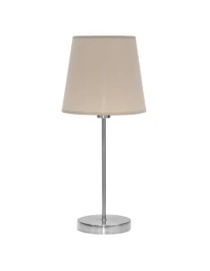 Sobre Mesa Maldivas 110671057 Fabrilamp