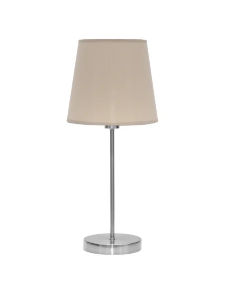 Sobre Mesa Maldivas 110671057 Fabrilamp
