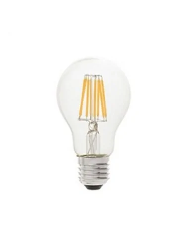 Bombilla A60 Tuya 17498 Faro