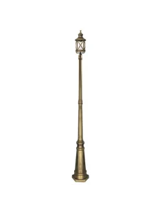 Farola ORQUIDEA 002241029 Fabrilamp